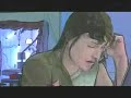 A Scanner Darkly - FX
