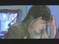 A Scanner Darkly - FX