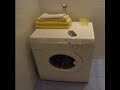 Ferienwohnung Wien: Praterstrasse76