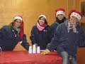Un Natale Originale