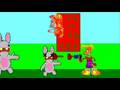 The Adventures Of Rayman