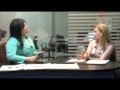 Mujeres: Diana Esmeralda Váldez López