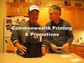 Mowing Contest winner revealed
