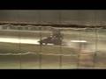 Stockcar 84R - 01/02/2008 - Stratford - Race 2 - Part 3