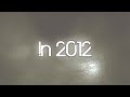 LEGENDS: the International Trailer - Mondo Cult/ HD