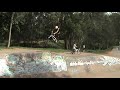 270 tailwhip 270 tailwhip