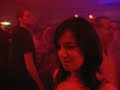 party met house classic's