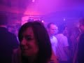 party met house classic's