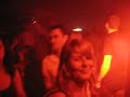 party met house classic's