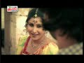 Surjit Bhullar - Peke [Dj Harmeet]
