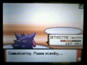 Wifi Bsttle #7 Gan Vs Hitmonchan
