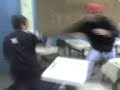 meu amigo da escola foi espancado