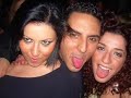 country club - serate palermo - 09/02/2008