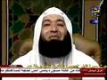 خمسةعشر مليون سني إيراني