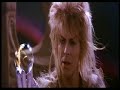 Something I Can Never Have - Labyrinth