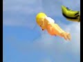 bon voia le festival de la glisse qui a lieu tous les ans au agon coutainville oragnizer par maunak�a que je felicite et cette ptite edit par moi avec une musique reprise dsl m ct soi sa soi du donovan ce qui ne change rien bon alor je ne c pa vou mais moi ca me donne envie dy retourner en 2008 . a+