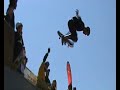 bon voia le festival de la glisse qui a lieu tous les ans au agon coutainville oragnizer par maunak�a que je felicite et cette ptite edit par moi avec une musique reprise dsl m ct soi sa soi du donovan ce qui ne change rien bon alor je ne c pa vou mais moi ca me donne envie dy retourner en 2008 . a+