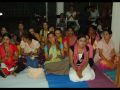 Iskcon Krabi