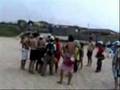 Maroc Morocco scandal police torture Maroc Morocco scandal police torture