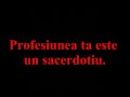 Personalul sanitar