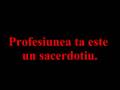 Personalul sanitar