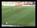 (www.stajerc.tv) Gol Pavloviča proti Kopru