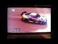[Clan St?] Pontiac GTO Drifting