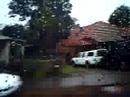 545 Woodville Road, Guildford, Australia