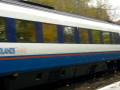 videos de Spondon Derbyshire(pt22)