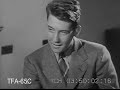 Steel Town 1944 Steel Town 1944