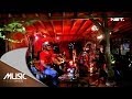 Music Everywhere - Jamrud - Pelangi Di Matamu