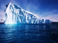 Antarctica The Land Of Ice