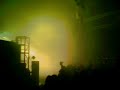 Sisters Of Mercy Rock City