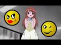 heartsdales-candy-pop-feat-sould-out.html