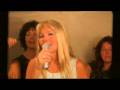videos de Anna and The Lunners - Sugar Baby Love