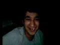 asans�r