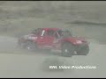 Desert Racing clip 2 Desert Racing clip 2