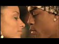 teledysk, klip, Bow Wow,- Let Me Hold You Down