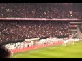 ajax-psv amsterdam hooligan ajax-psv amsterdam hooligan