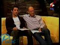 Khanei ba Tarheh No- Nima Shahrokhshahi (ghesmate 1) Khanei ba Tarheh No- Nima Shahrokhshahi (ghesmate 1)