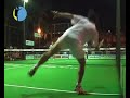 Padelmania.com Padel Pro Tour 2006