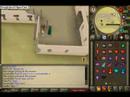 shad0w cl0wn irl 5  with brett and derrick 