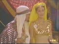 Lynda Carter The Jacksons Show Lynda Carter The Jacksons Show