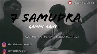 7 Samudra Mp3 Gratis Music Video Tv Radio Zone