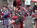 Saint Patrick Montr�al