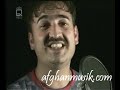 Nazir Khara - Dil Be Qarar