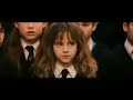 Hermione and Draco - Everytime
