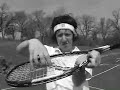 Unfit (you cannot be serious)--courtside Unfit (you cannot be serious)--courtside