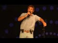 Ter�a Insana 2007 - Vicente - Guilherme Uzeda