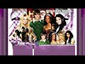 high school musical-what i\
